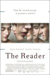 The reader