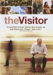 The visitor