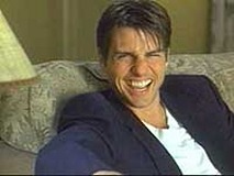 Jerry Maguire