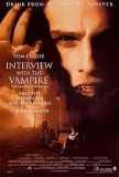 Entrevista con el Vampiro