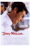 Jerry Maguire