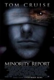 Minority Report