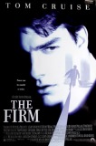 The Firm