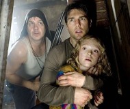 La Guerra de los Mundos