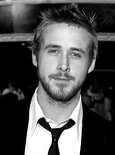 Ryan Gosling