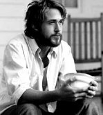 Ryan Gosling