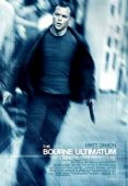 The Bourne Ultim&aacute;tum