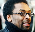 Spike Lee