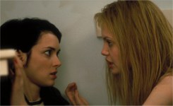 Girl, Interrupted, 1999