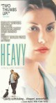 Heavy, 1995