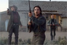 3:10 hacia Yuma, 2007