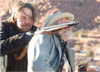 3:10 hacia Yuma, 2007