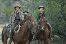 3:10 hacia Yuma, 2007