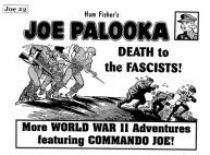 Joe Palooka
