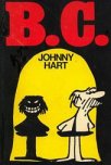 B.C. de J, Hart