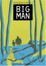 Ilustraci&oacute;n de portada para Daredevil: Man Without Fear n&ordm;230 (mayo de 1986)