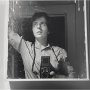 Cronolog&iacute;a ilustrada de Vivian Maier (1926 - 2009)