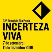 32 Bienal de Sao Paulo
