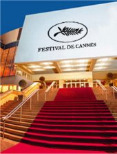 Ciclo "Playing Picasso II" en el MPM