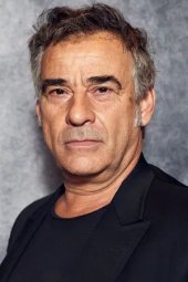 Eduard Fern&aacute;ndez, Premio Nacional de Cinematograf&iacute;a 2025