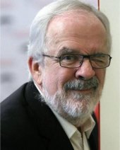 Antonio Fraguas de Pablo 'Forges', (Madrid, 1942-2018) el humorista gr&aacute;fico 