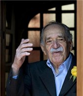 Simulaci&oacute;n del futuro Centro Nobel dise&ntilde;ado por Chipperfield