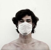 El pr&oacute;ximo d&iacute;a 1 de octubre dar&aacute; comienzo el festival AlterArte