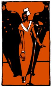 BALLESTER, Arnal, Billei, Unpublished, 1990