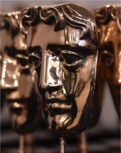 Premios Bafta 2017