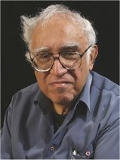 Carlos Monsiv&aacute;is