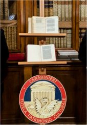 Carta de Crist&oacute;bal Col&oacute;n de 1493 dirigida a los Reyes Cat&oacute;licos