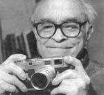 Francesc Catal&agrave;-Roca (Valls, 1922-Barcelona, 1998)