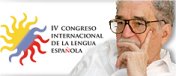 El IV Congreso de la Lengua homenajea a Gabo.
