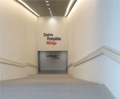 El escritor espa&ntilde;ol, Andr&eacute;s Sorel.