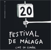 20 Festival Cine M&aacute;laga