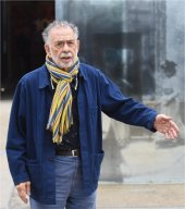 ‘Ecce Homo’ (ya restaurado) de Caravaggio. Imagen cortes&iacute;a de colecci&oacute;n privada..