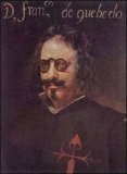 Francisco de Quevedo y Villegas.