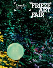 El escritor Oscar Jerome Hijuelos