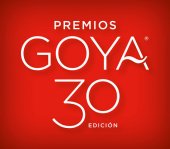 Premios Goya 2016