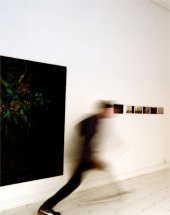 La JMGaler&iacute;a pone en marcha el proyecto JMenvivo