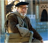 Los tres genios que han fallecido esta semana: Joan Bassegoda Nonell, H&eacute;ctor Tiz&oacute;n y Chris Marker