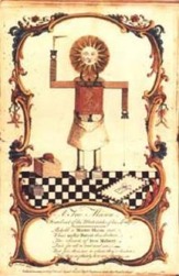 I Jornadas Mas&oacute;nicas en Murcia