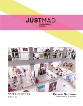 La actriz Blanca Portillo, Premio M&aacute;laga–Sur del 26 Festival de M&aacute;laga