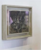 La coiffeuse de Picasso de vuelta a las paredes del Centre Pompidou