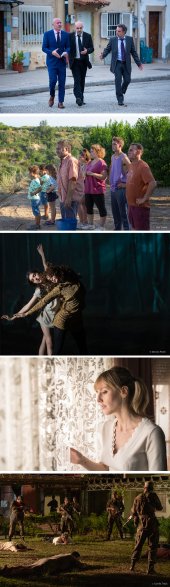 La obra `La Virgen y el Ni&ntilde;o' atribuida a Albrecht D&uuml;rer