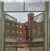 Prisi&oacute;n de Reading