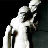 Miguel &Aacute;ngel Pi&eacute;drola Lluch, impulsor y principal responsable y director del Museo Interactivo de la M&uacute;sica de M&aacute;laga (MIMMA)