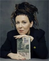 Olga Tokarczuk