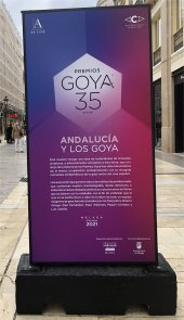 El escritor franc&eacute;s Marcel Proust