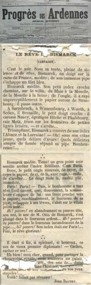 ‘MINAS Dispositivos en la Matriz’